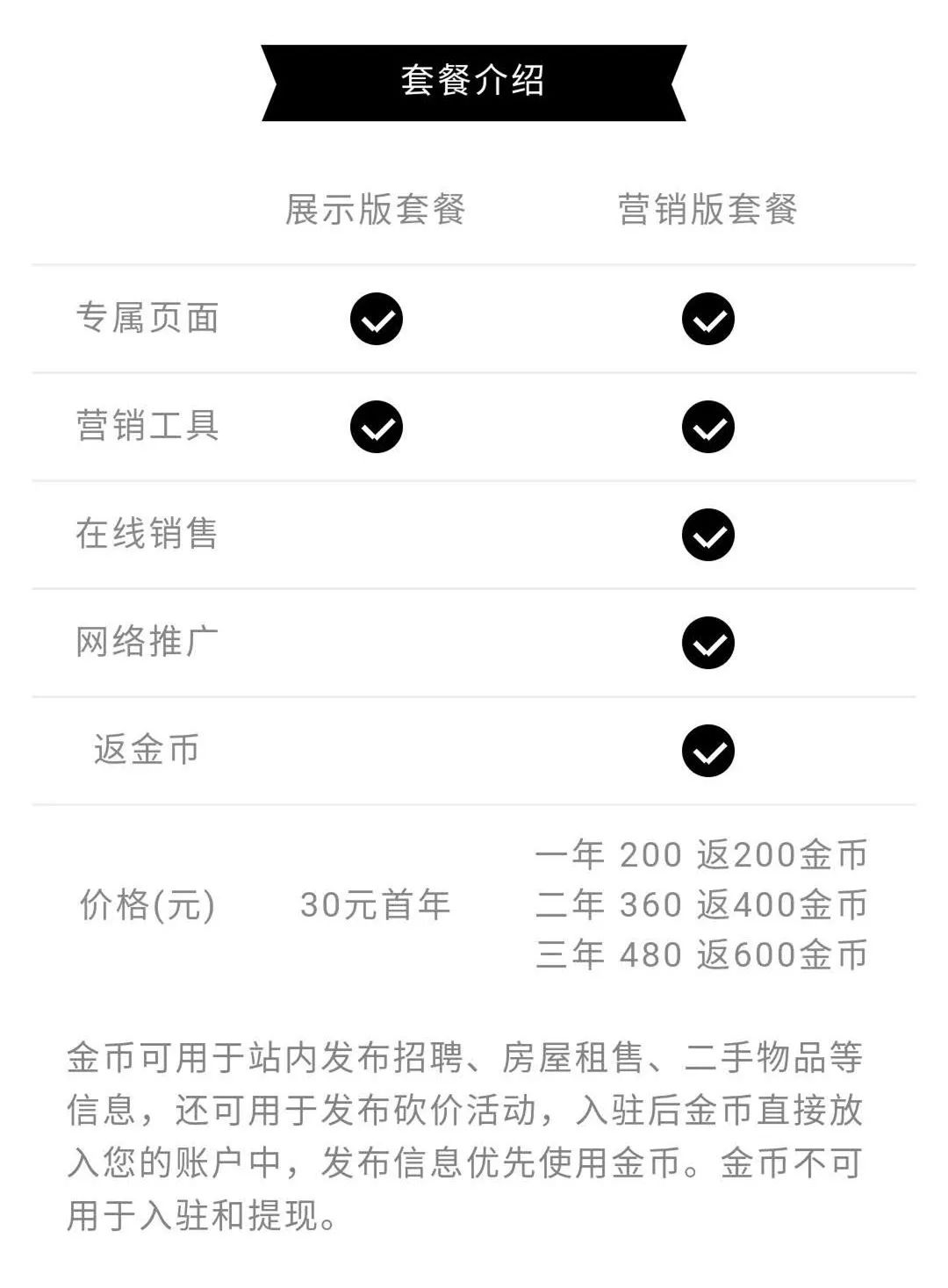 第1518页