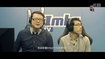 图书 第372页