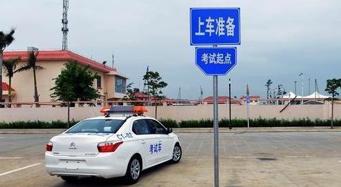 软件开发 第374页