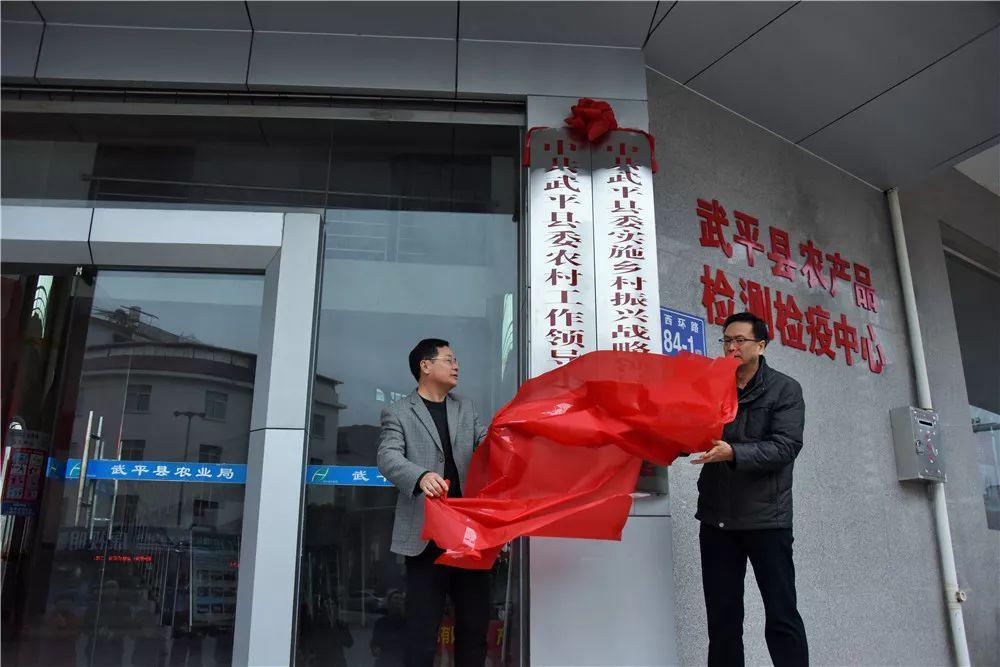 图书 第368页