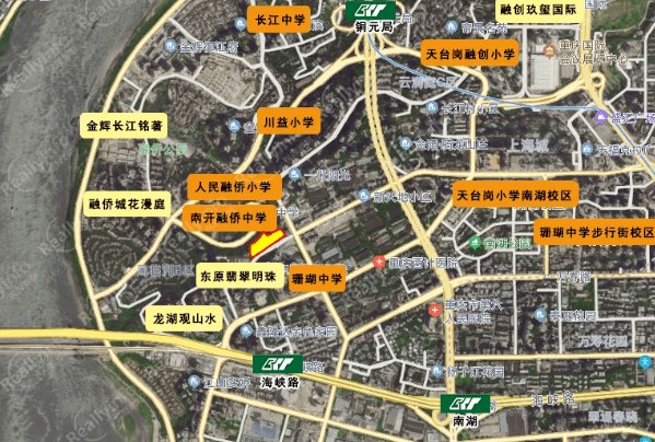 信息技术 第375页