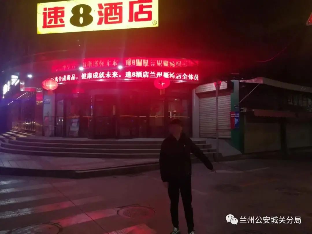 信息技术 第374页