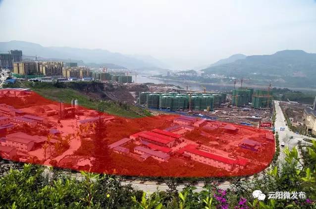 基础电信业务 第375页