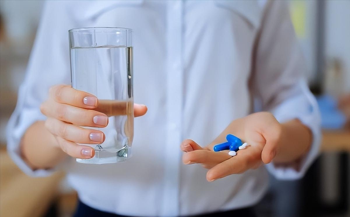 信息技术 第371页