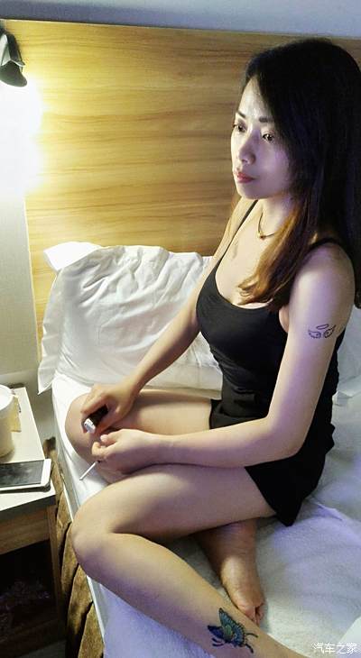 图书 第359页