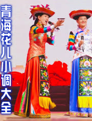 基础电信业务 第371页