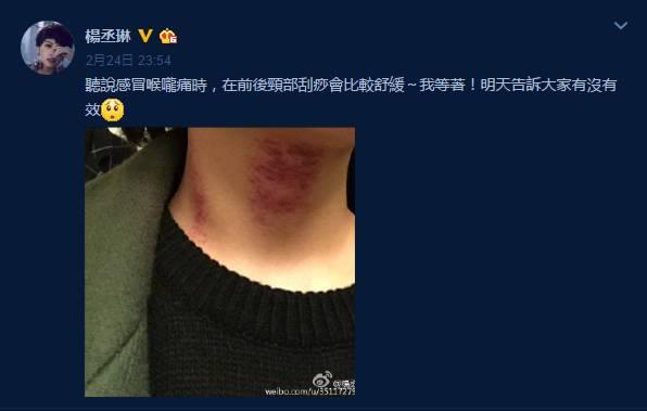 软件开发 第363页
