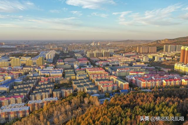 图书 第356页