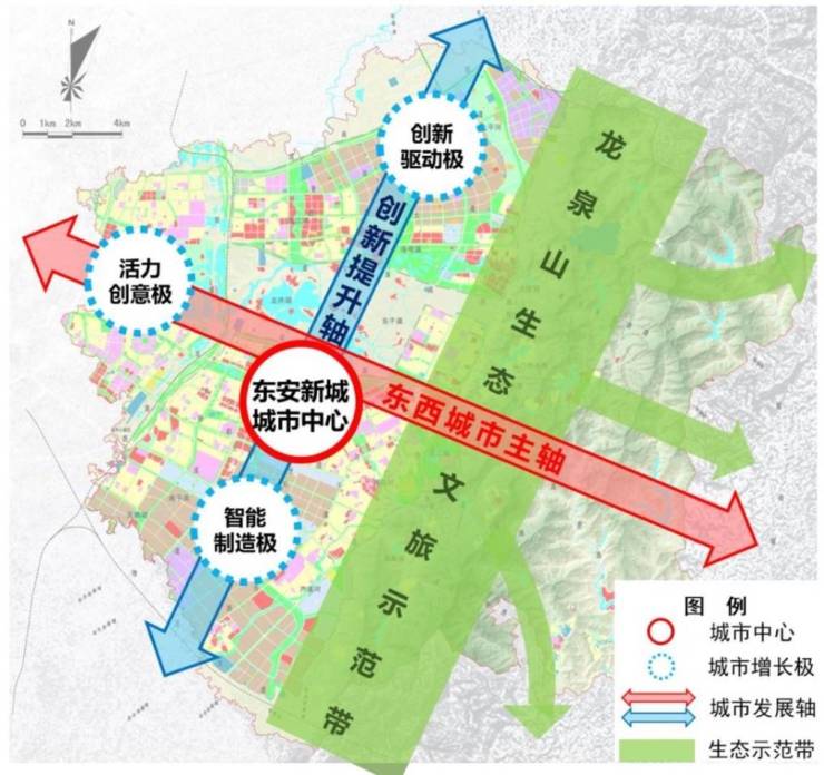基础电信业务 第367页
