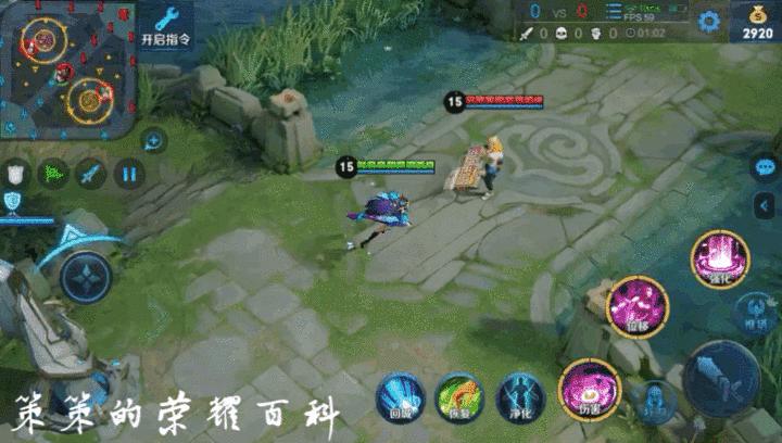 基础电信业务 第366页