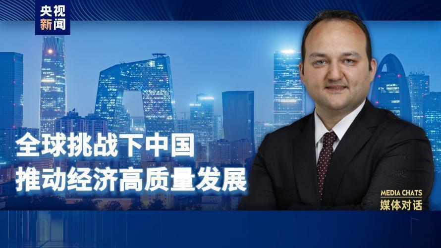 信息技术 第362页