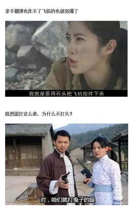 第1453页