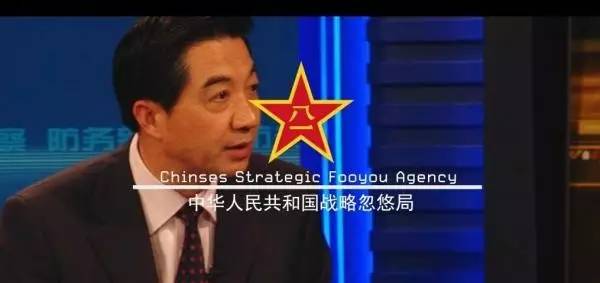 软件开发 第357页