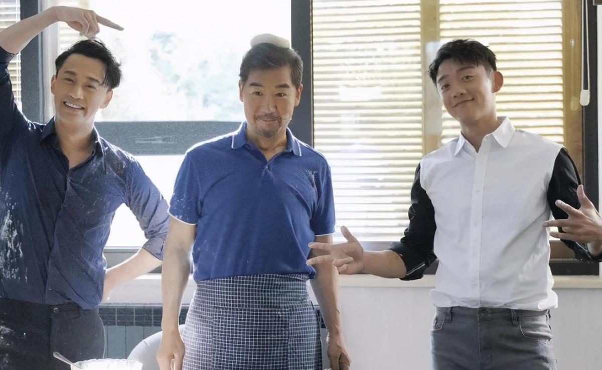 图书 第351页