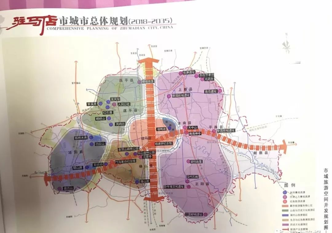 软件开发 第355页