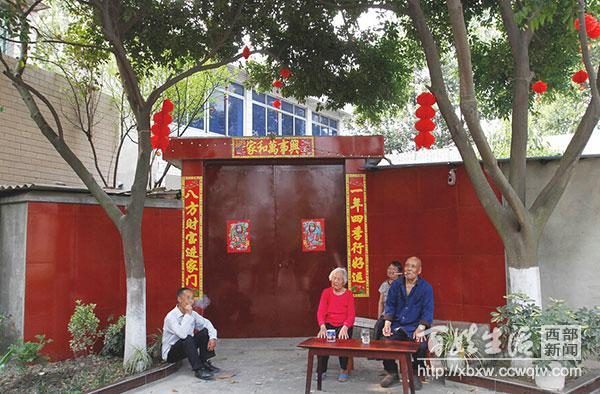 图书 第348页