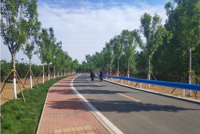软件开发 第354页