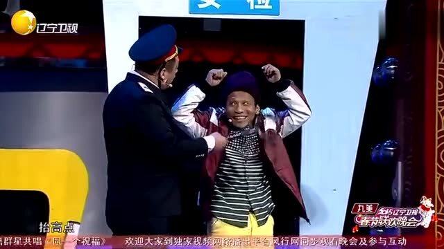 软件开发 第351页