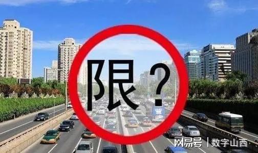 软件开发 第350页