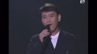 图书 第334页