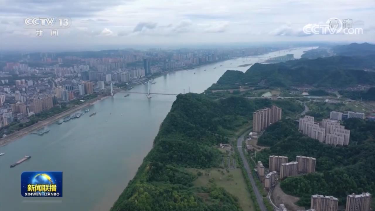 基础电信业务 第339页