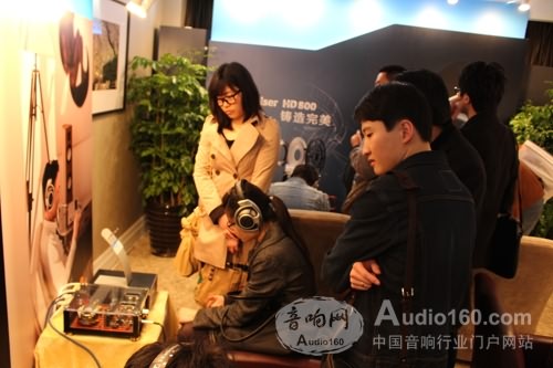 软件开发 第339页