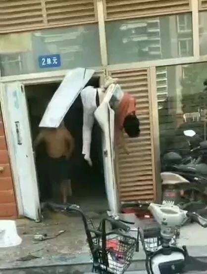 基础电信业务 第337页