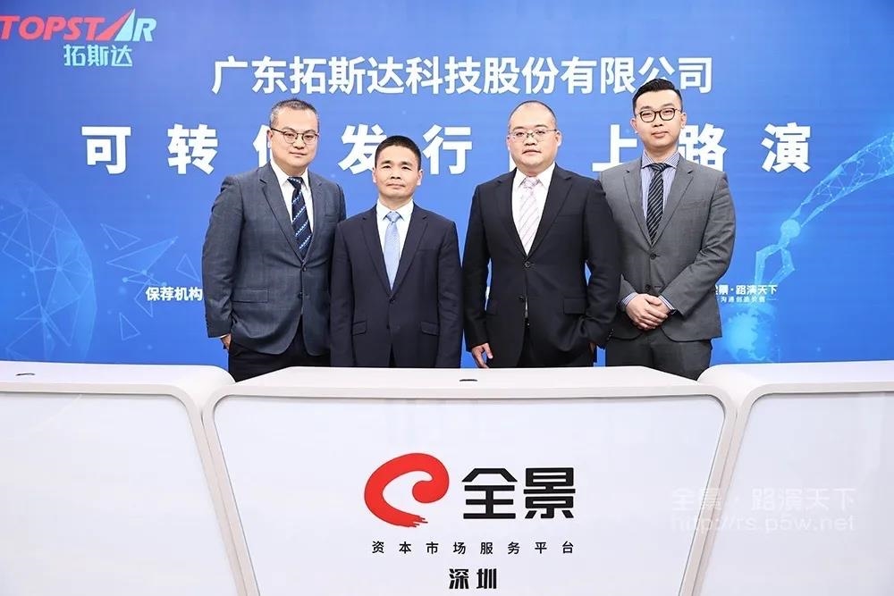图书 第329页
