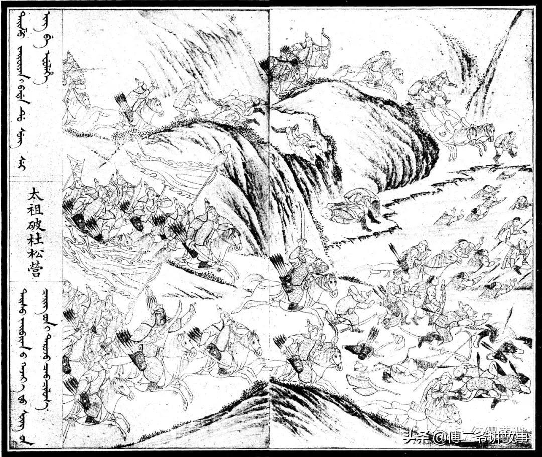 图书 第328页