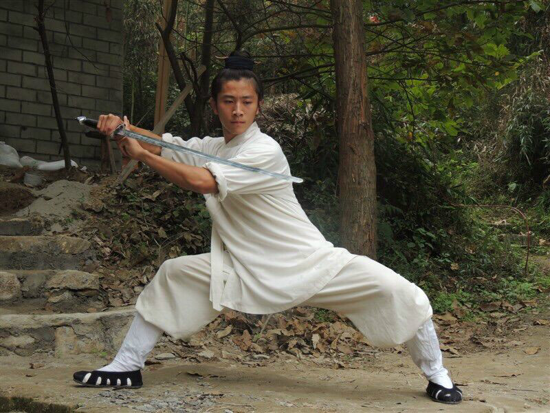 软件开发 第335页