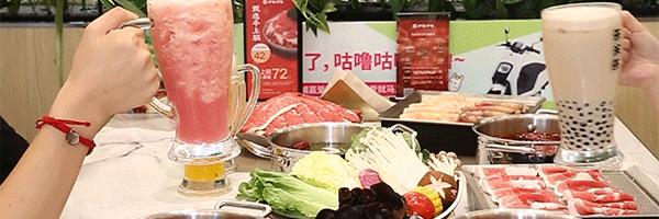 软件开发 第334页