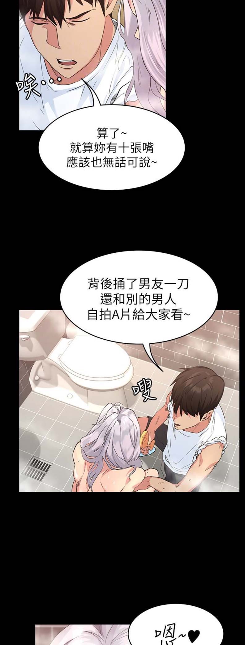 图书 第326页