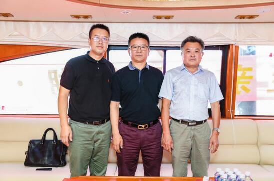 软件开发 第331页