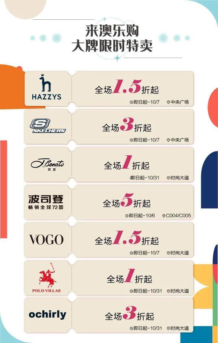 基础电信业务 第327页