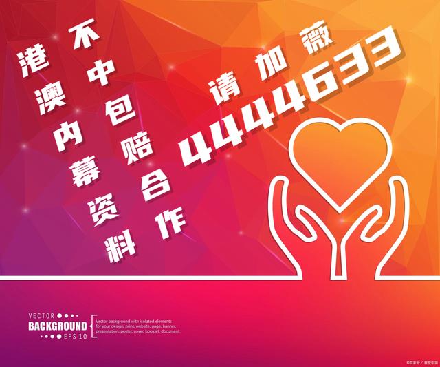 软件开发 第327页