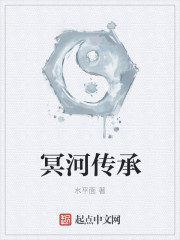 信息技术 第330页
