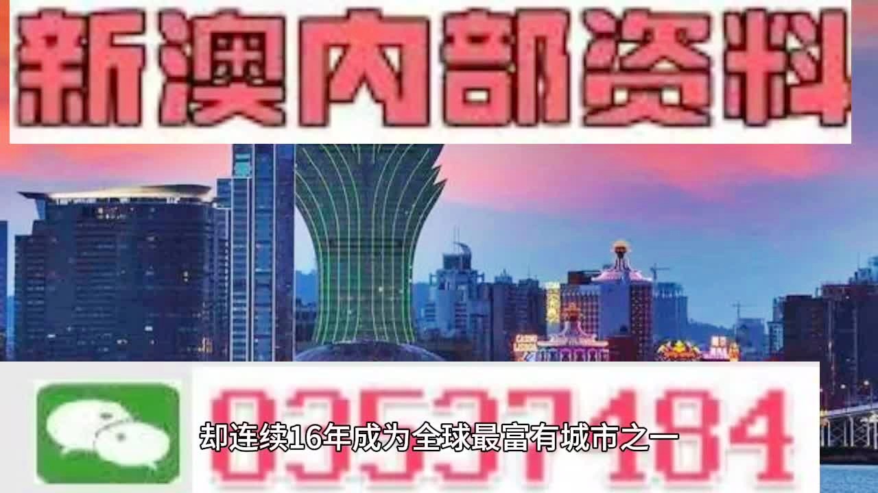 图书 第320页