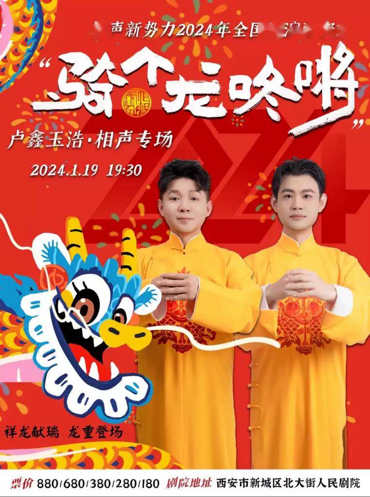 软件开发 第326页