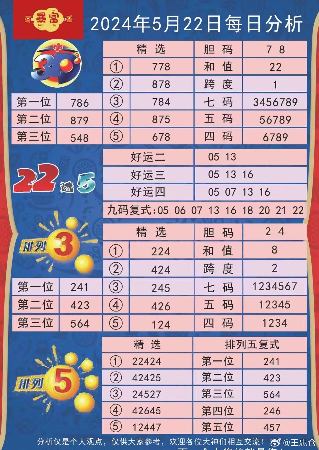 图书 第314页