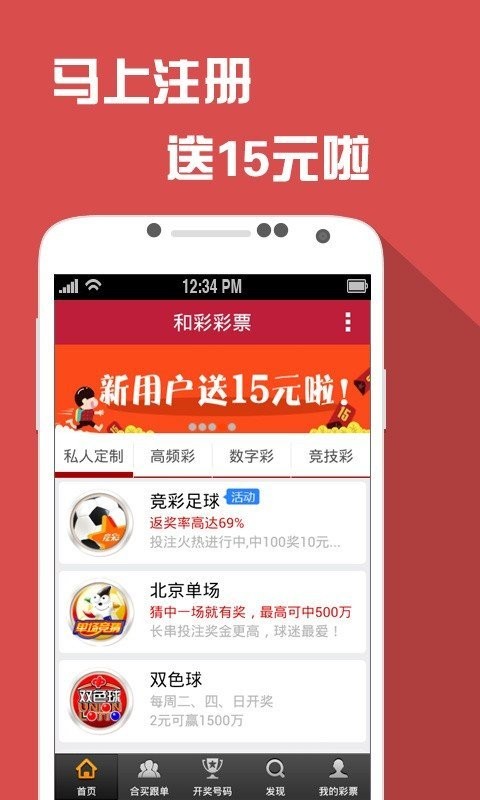 图书 第309页