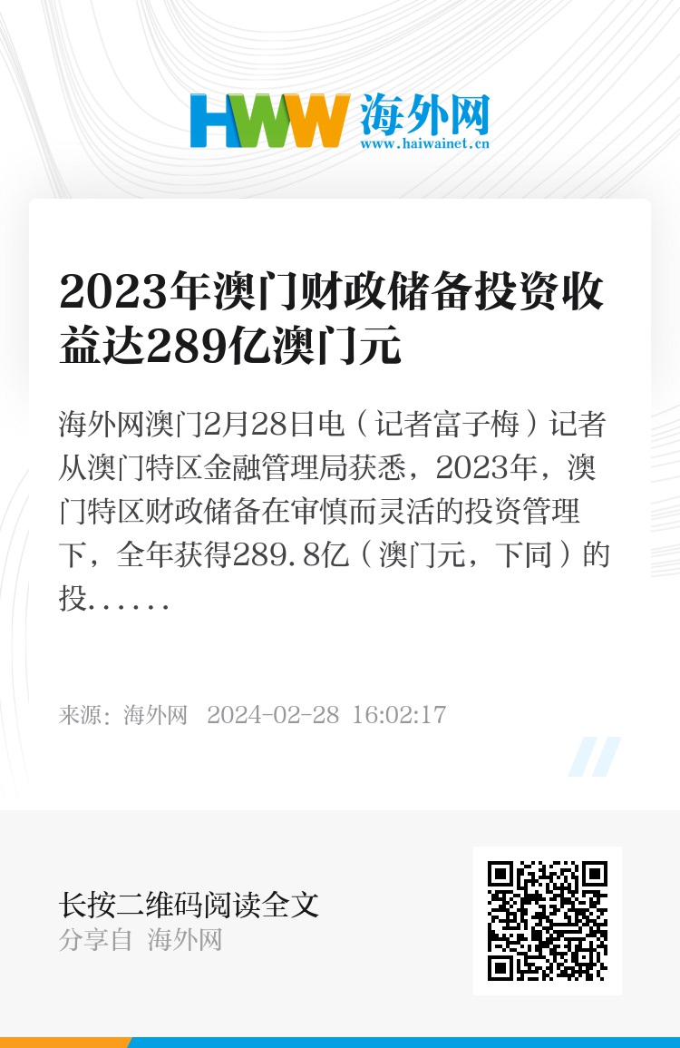 图书 第308页