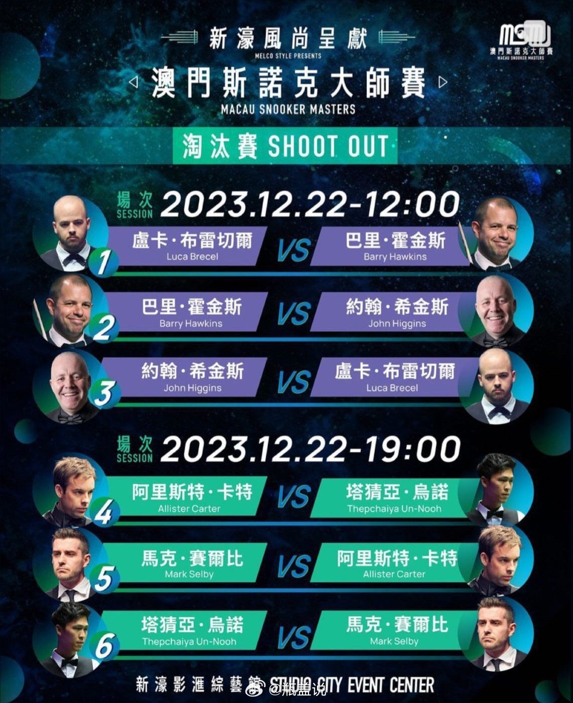 基础电信业务 第313页