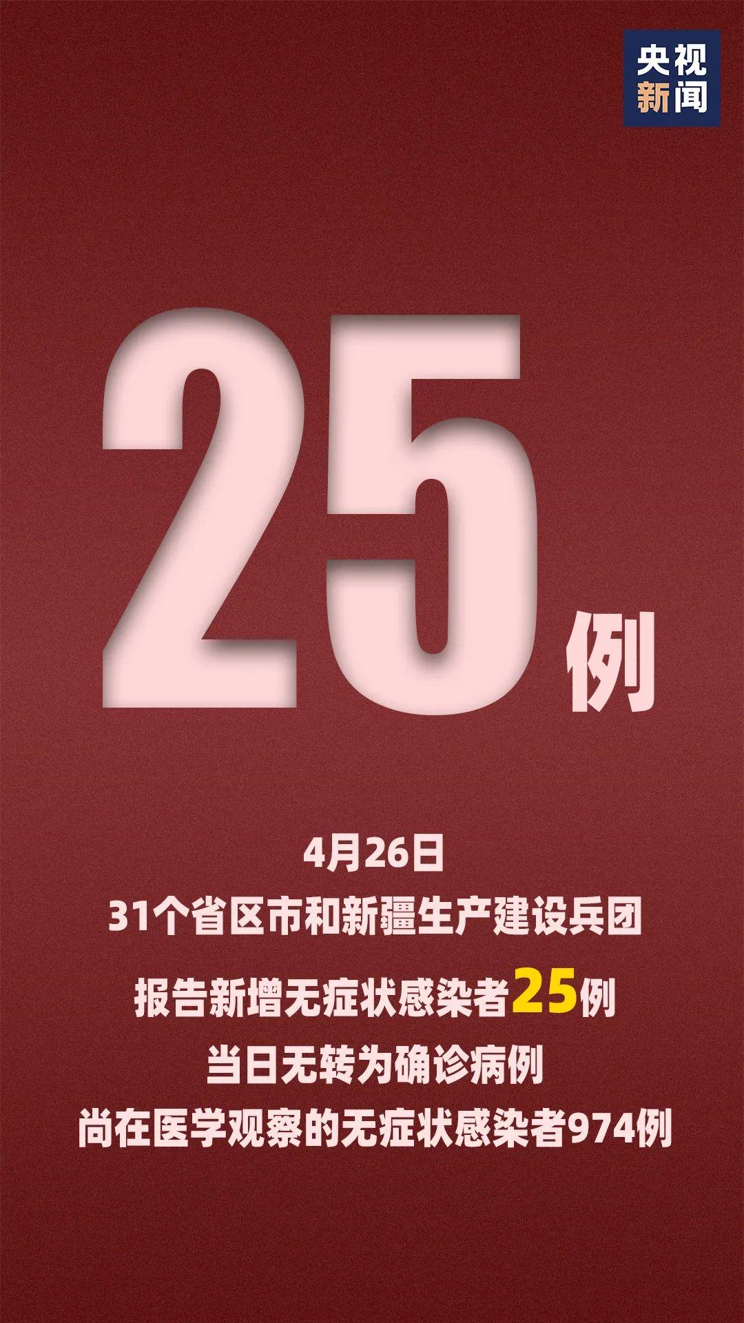 图书 第305页