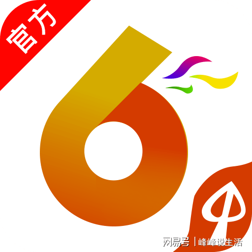 图书 第302页