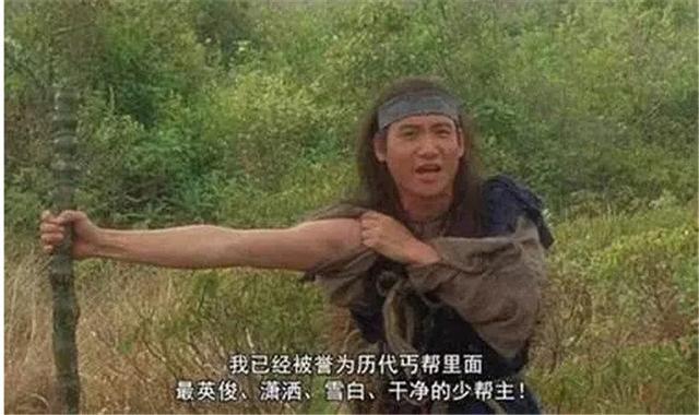 图书 第299页