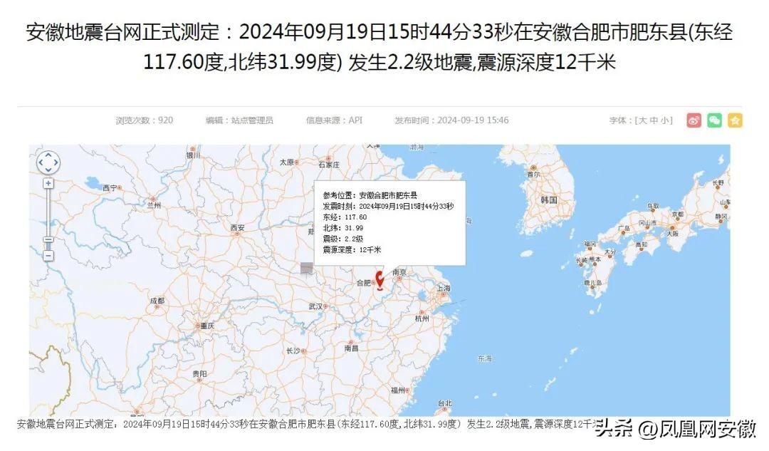 软件开发 第306页