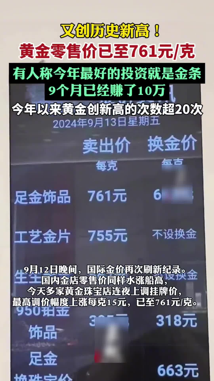 信息技术 第309页