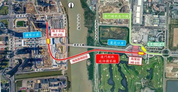 软件开发 第305页
