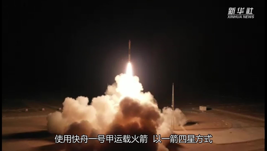 软件开发 第302页