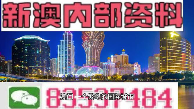 图书 第290页